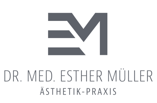 Praxis Dr Esther Mueller - Aesthetik Atelier